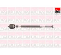 Осевой шарнир, рулевая тяга FAI AutoParts SS6263 SS6263 FAI AutoParts - купить в магазине запчастей по Украине