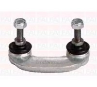 SS627 FAI AutoParts - купить в магазине запчастей по Украине