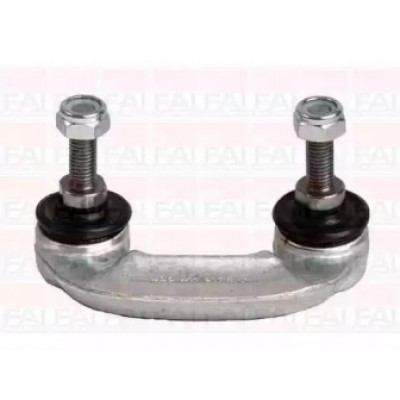 Тяга / стойка, стабилизатор SS627 FAI AutoParts - купить в магазине запчастей по Украине