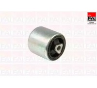 Подвеска, рычаг независимой подвески колеса FAI AutoParts SS6277 SS6277 FAI AutoParts - купить в магазине запчастей по Украине