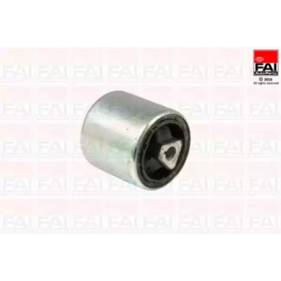 Подвеска, рычаг независимой подвески колеса SS6277 FAI AutoParts - купить в магазине запчастей по Украине