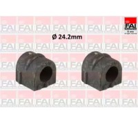 SS6289K FAI AutoParts - купить в магазине запчастей по Украине