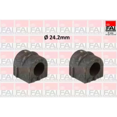 Опора, стабилизатор SS6289K FAI AutoParts - купить в магазине запчастей по Украине