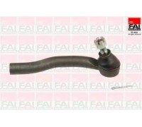 Наконечник поперечной рулевой тяги FAI AutoParts SS6310 SS6310 FAI AutoParts - купить в магазине запчастей по Украине