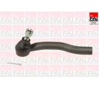 Наконечник поперечной рулевой тяги FAI AutoParts SS6311 SS6311 FAI AutoParts - купить в магазине запчастей по Украине