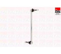 Тяга / стойка, стабилизатор FAI AutoParts SS6313 SS6313 FAI AutoParts - купить в магазине запчастей по Украине