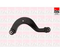 Рычаг независимой подвески колеса, подвеска колеса FAI AutoParts SS6318 SS6318 FAI AutoParts - купить в магазине запчастей по Украине