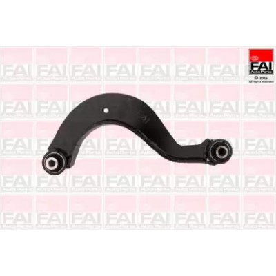 Рычаг независимой подвески колеса, подвеска колеса SS6318 FAI AutoParts - купить в магазине запчастей по Украине