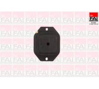 SS6323 FAI AutoParts - купить в магазине запчастей по Украине