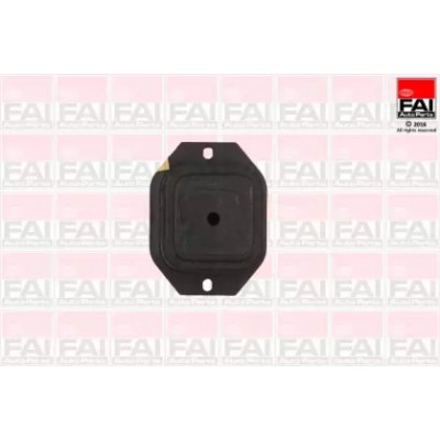 Подвеска, рычаг независимой подвески колеса SS6323 FAI AutoParts - купить в магазине запчастей по Украине