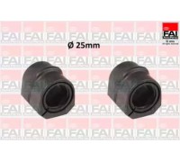 Опора, стабилизатор FAI AutoParts SS6325K SS6325K FAI AutoParts - купить в магазине запчастей по Украине