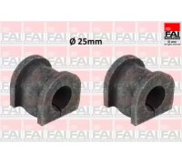 Опора, стабилизатор FAI AutoParts SS6331K SS6331K FAI AutoParts - купить в магазине запчастей по Украине