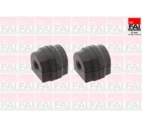 Опора, стабилизатор FAI AutoParts SS6335K SS6335K FAI AutoParts - купить в магазине запчастей по Украине