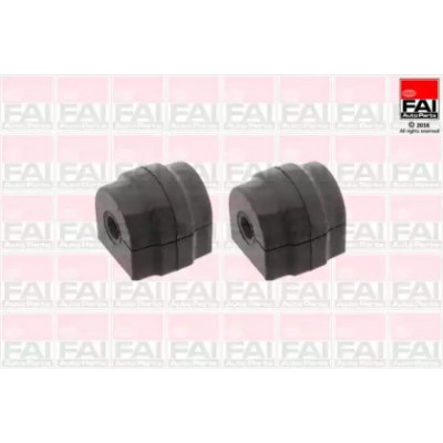 Опора, стабилизатор SS6335K FAI AutoParts - купить в магазине запчастей по Украине