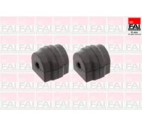 Опора, стабилизатор FAI AutoParts SS6337K SS6337K FAI AutoParts - купить в магазине запчастей по Украине
