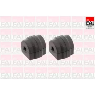 Опора, стабилизатор SS6337K FAI AutoParts - купить в магазине запчастей по Украине