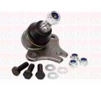 Несущий / направляющий шарнир FAI AutoParts SS635 SS635 FAI AutoParts - купить в магазине запчастей по Украине