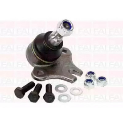 Несущий / направляющий шарнир SS635 FAI AutoParts - купить в магазине запчастей по Украине
