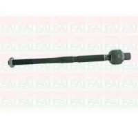 Осевой шарнир, рулевая тяга FAI AutoParts SS6388 SS6388 FAI AutoParts - купить в магазине запчастей по Украине