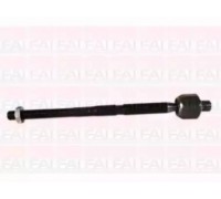 Осевой шарнир, рулевая тяга FAI AutoParts SS6393 SS6393 FAI AutoParts - купить в магазине запчастей по Украине