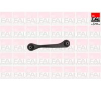 Рычаг независимой подвески колеса, подвеска колеса FAI AutoParts SS6419 SS6419 FAI AutoParts - купить в магазине запчастей по Украине