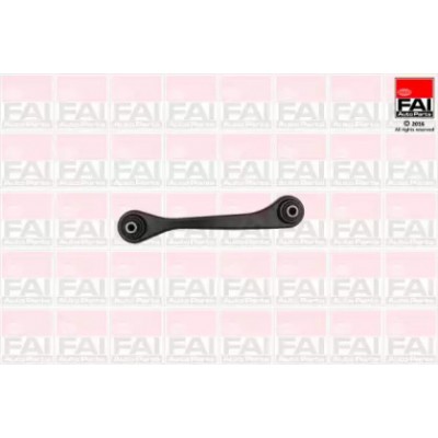 Рычаг независимой подвески колеса, подвеска колеса SS6419 FAI AutoParts - купить в магазине запчастей по Украине