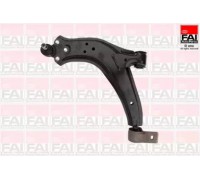 Рычаг независимой подвески колеса, подвеска колеса FAI AutoParts SS642 SS642 FAI AutoParts - купить в магазине запчастей по Украине