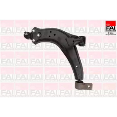 Рычаг независимой подвески колеса, подвеска колеса SS642 FAI AutoParts - купить в магазине запчастей по Украине