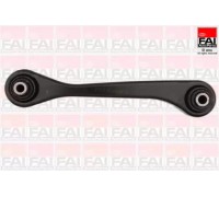 Рычаг независимой подвески колеса, подвеска колеса FAI AutoParts SS6420 SS6420 FAI AutoParts - купить в магазине запчастей по Украине