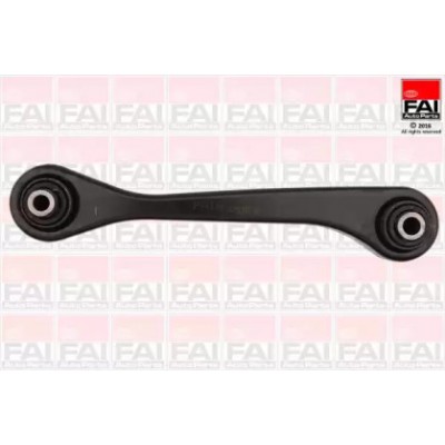 Рычаг независимой подвески колеса, подвеска колеса SS6420 FAI AutoParts - купить в магазине запчастей по Украине