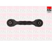 SS6421 FAI AutoParts - купить в магазине запчастей по Украине