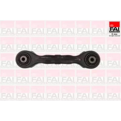 Рычаг независимой подвески колеса, подвеска колеса SS6421 FAI AutoParts - купить в магазине запчастей по Украине