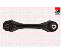 Рычаг независимой подвески колеса, подвеска колеса FAI AutoParts SS6422 SS6422 FAI AutoParts - купить в магазине запчастей по Украине