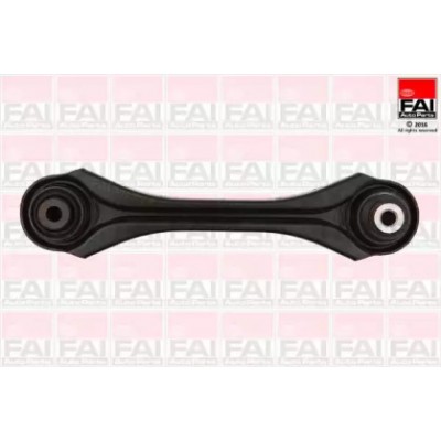 Рычаг независимой подвески колеса, подвеска колеса SS6422 FAI AutoParts - купить в магазине запчастей по Украине