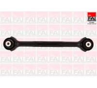 Рычаг независимой подвески колеса, подвеска колеса FAI AutoParts SS6423 SS6423 FAI AutoParts - купить в магазине запчастей по Украине