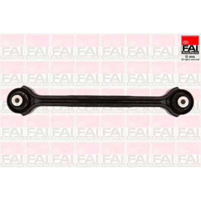 Рычаг независимой подвески колеса, подвеска колеса SS6423 FAI AutoParts - купить в магазине запчастей по Украине