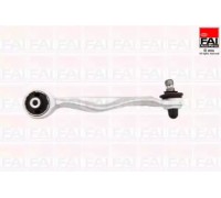 Рычаг независимой подвески колеса, подвеска колеса FAI AutoParts SS6427 SS6427 FAI AutoParts - купить в магазине запчастей по Украине