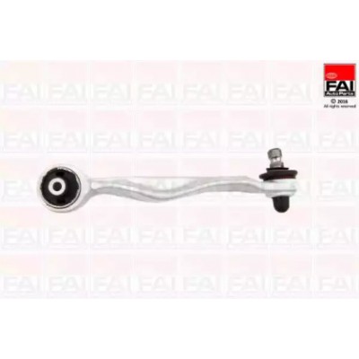 Рычаг независимой подвески колеса, подвеска колеса SS6427 FAI AutoParts - купить в магазине запчастей по Украине