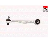 Рычаг независимой подвески колеса, подвеска колеса FAI AutoParts SS6428 SS6428 FAI AutoParts - купить в магазине запчастей по Украине