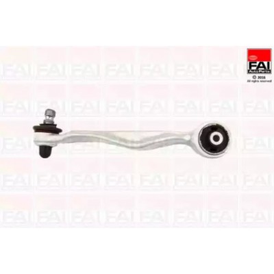 Рычаг независимой подвески колеса, подвеска колеса SS6428 FAI AutoParts - купить в магазине запчастей по Украине