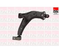 Рычаг независимой подвески колеса, подвеска колеса FAI AutoParts SS643 SS643 FAI AutoParts - купить в магазине запчастей по Украине