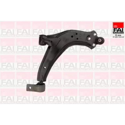 Рычаг независимой подвески колеса, подвеска колеса SS643 FAI AutoParts - купить в магазине запчастей по Украине