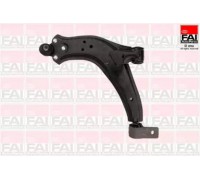Рычаг независимой подвески колеса, подвеска колеса FAI AutoParts SS644 SS644 FAI AutoParts - купить в магазине запчастей по Украине