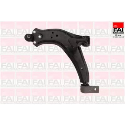 Рычаг независимой подвески колеса, подвеска колеса SS644 FAI AutoParts - купить в магазине запчастей по Украине