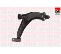 Рычаг независимой подвески колеса, подвеска колеса FAI AutoParts SS645 SS645 FAI AutoParts - купить в магазине запчастей по Украине