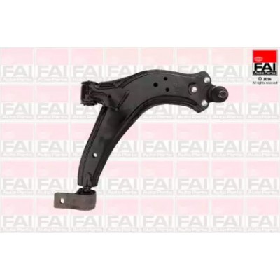Рычаг независимой подвески колеса, подвеска колеса SS645 FAI AutoParts - купить в магазине запчастей по Украине