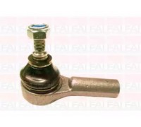 Наконечник поперечной рулевой тяги FAI AutoParts SS646 SS646 FAI AutoParts - купить в магазине запчастей по Украине