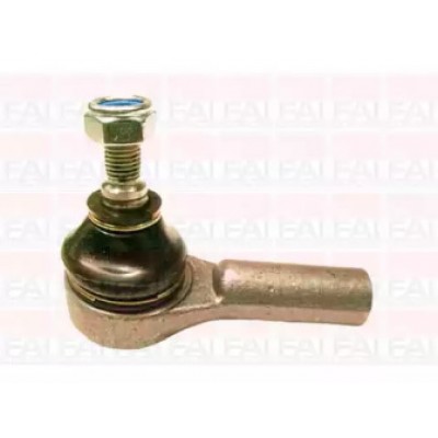 Наконечник поперечной рулевой тяги SS646 FAI AutoParts - купить в магазине запчастей по Украине