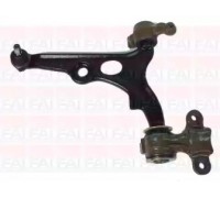 Рычаг независимой подвески колеса, подвеска колеса FAI AutoParts SS647 SS647 FAI AutoParts - купить в магазине запчастей по Украине