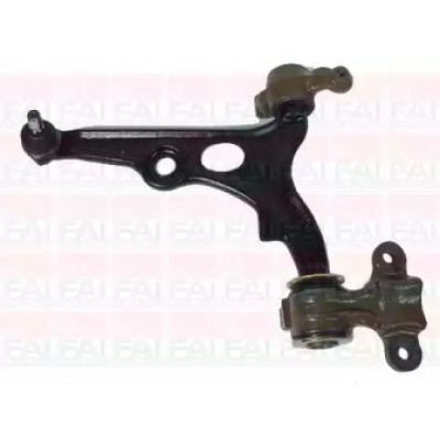 Рычаг независимой подвески колеса, подвеска колеса SS647 FAI AutoParts - купить в магазине запчастей по Украине